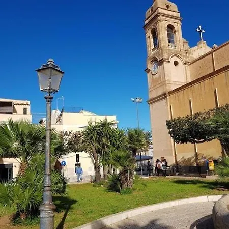 Del Sole☀️