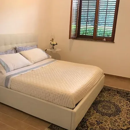 Del Sole☀️ Ferienhaus